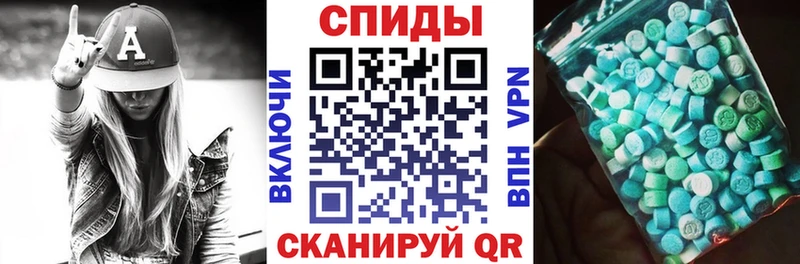 АМФ Premium Уварово