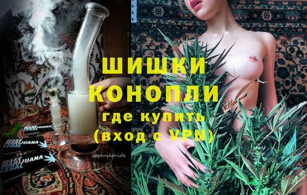 ГАЛЛЮЦИНОГЕННЫЕ ГРИБЫ Абдулино
