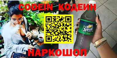 МДПВ Конаково