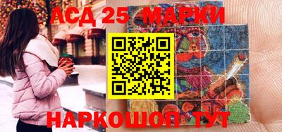 МДПВ Конаково