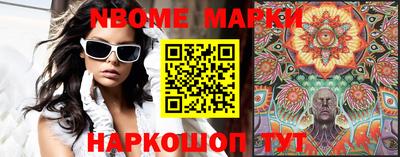 МДПВ Конаково