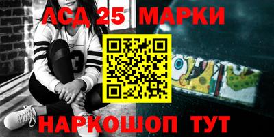 МДПВ Конаково