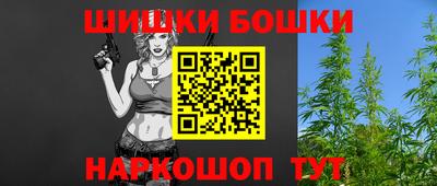 МДПВ Конаково
