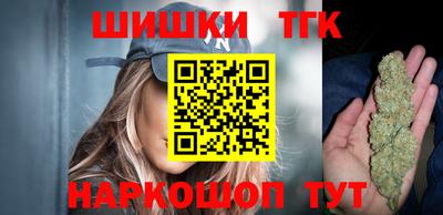 МДПВ Конаково