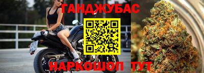 МДПВ Конаково