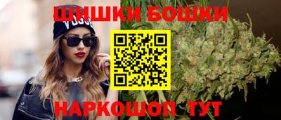 МДПВ Конаково