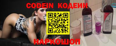 МДПВ Конаково