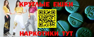 МДПВ Конаково