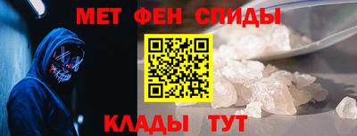 МДПВ Конаково
